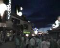 disneyland-paris-disney-village-by-startours-g24t-63-of-64.html