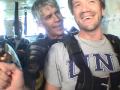 Michael Fetters video 3