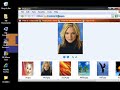 Adding Wallpapers to Avatar Reminder Packer Adding Wallpapers to Avatar Reminder Packer