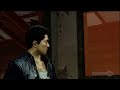 Sleeping Dogs Demo: Payback