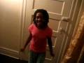 videos de Deziredom
