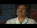 Prostate Cancer: Problems with Surgery (Dramatic Health)