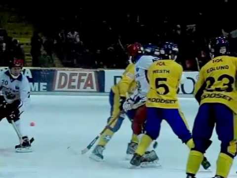 Ваше видео
