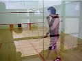 Andr� Espinha vs Ad�lia Louro