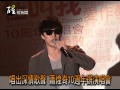 Click here to watch this video 醒報-唱出深情歌聲蕭煌奇十週年辦演唱會