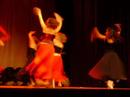 gala2007