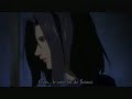 Masahiro and Guren - Let me go