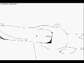 line rider