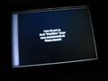 videos de Palm TX Firefox iPhone LJP Duke Nukem 3D
