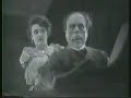 michael-crawford-the-music-of-the-night-extended.html