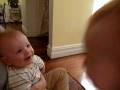 videos de Head, Shoulders, Knees and Toes—Super Fast