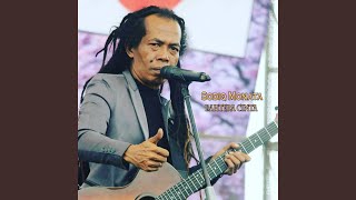 Bahtera Cinta For Android Apk Download