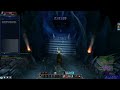 Click here to watch this video Let's Play Cabal Online [FB] (27 - EoD copy, Versuch 1)