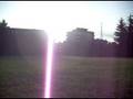 videos de SANTO SKEGGIA