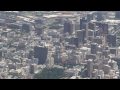 Cape Town HD