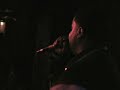 Scienz of Life Live @ Squeeze Radio Showcase Part 1 Scienz of Life Live @ Squeeze Radio Showcase Part 1