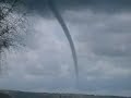 Tromba marina - Sea twister Manele-Gratis.net
