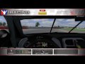 Corvette C6R - Silverstone GP Circuit - 1:42.455 - iRacing