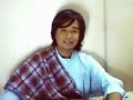 hadiah dari hati credit siti nurhaliza yusafa hadiah dari hati credit siti nurhaliza yusafa