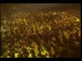 #17.スーパーロボット魂′99 おれはグレートマジンガー (影山...