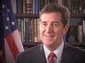 Senator Jim DeMint on the Auto Bailout
