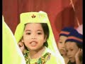 Azzahra 2004