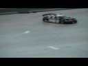videos de Messe Stuttgart RC Drift full movie