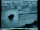 www.eurojihad.org - Video z izraelskich atak�w na Hezbollah
