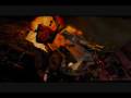 videos de The Cars Of Twisted Metal: Junkyard Dog