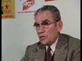 Tarradellas - El Contra-Revolucionari Tarradellas - El Contra-Revolucionari