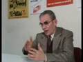 Propaganda Anarkista v8 - Tarradellas - El Contra-Revolucionari