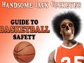 The Handsome Jack Cockeye Show is Coming Soon Part 2