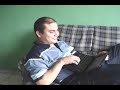 Un lugar romantico El Salvador Ataco UJMD parte 1