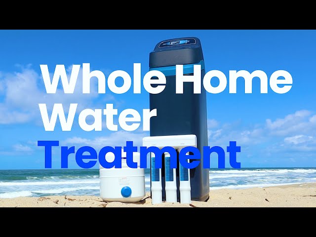 EcoWater Systems water softener sales, service and installation dans Autre  à Stratford