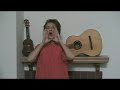 SingBabySing(TM) Singing Lesson - Projection 1 SingBabySing(TM) Singing Lesson - Projection 1
