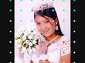 myo kyaw myaing+Nwe Yin Win