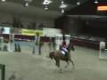 videos de Rose & Bubbles - Christmas/New Year Jumping
