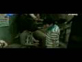  - MovieZen Video