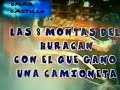 2 leyendas del jaripeo el huracan vs guero de ticuman