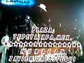 2 leyendas del jaripeo el huracan vs guero de ticuman