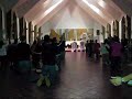 NET Canada - January Training 08 - Tantum Ergo
