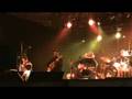Almir Sater - instrumental 4 Tremembé/SP 2008