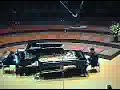 GENOVA & DIMITROV | Radio Hamburg Concert Hall | Stravinsky