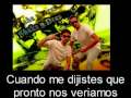 SHAKA Y DRES - HAY UNA NI�A