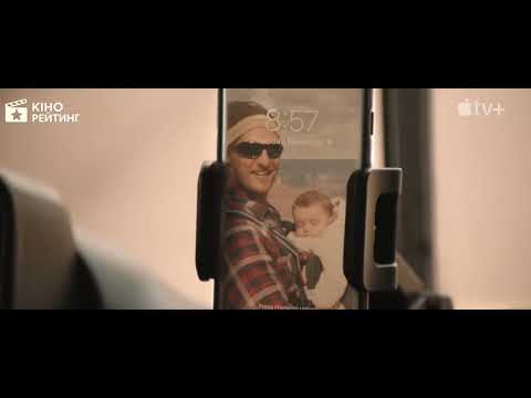 Юл Васкес - відео обкладинка