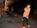 videos de @golf club.wmv
