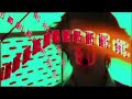 TO MY BOY ////// theGRID