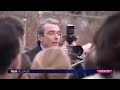 Minarets à Strasbourg : Jacques Cordonnier (Alsace d'abord) demande un référendum