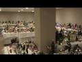 videos de 2008 Village Overall Far End