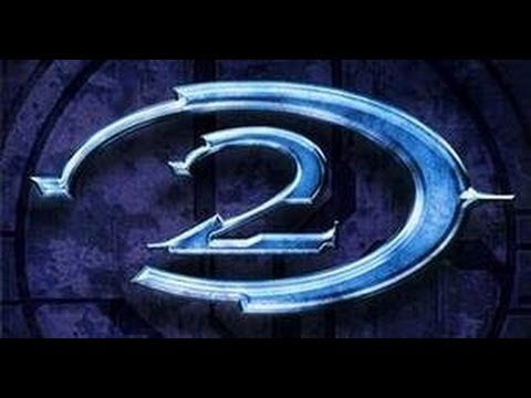 halo2 - Après la destruction du Halo, le Spartan 117, l'Adjudant (qui devient Major dans cet épisode), s'échappe avec Cortana, l'Intelligence Artificielle du CSNU Pi...